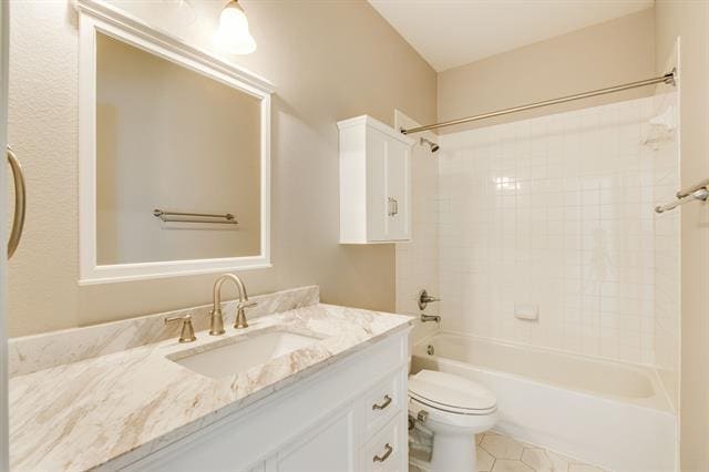 Building Photo - 449 Busher Dr