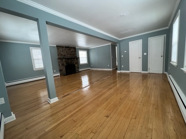 Building Photo - 349 Powerville Rd