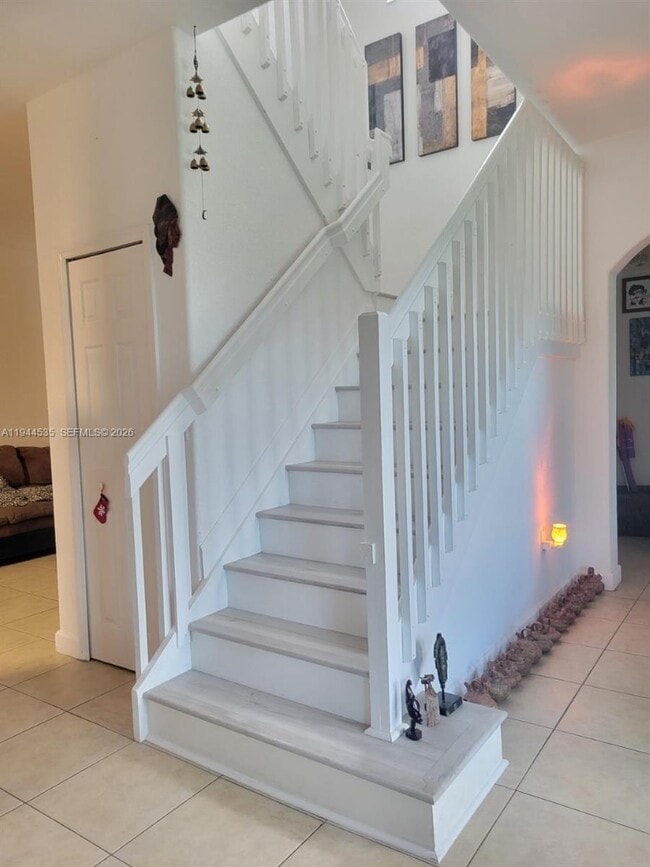 Building Photo - 10012 NW 7th St