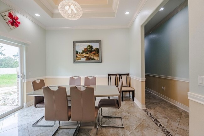 Building Photo - 295 Pine Valley Loop