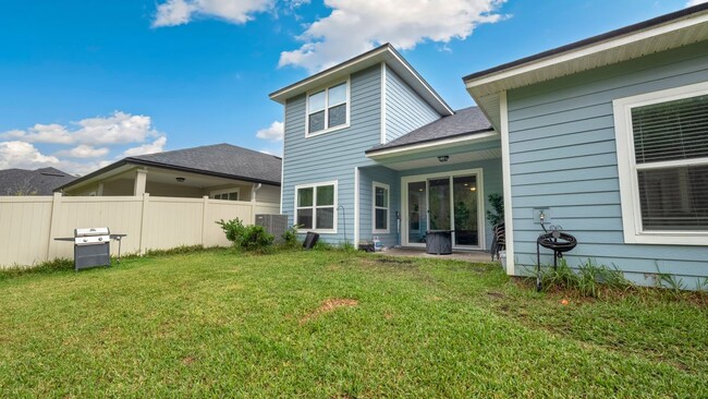 Building Photo - 613 Lancewood Ct