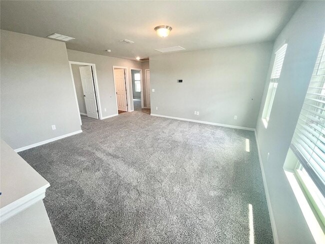 Building Photo - 3817 Shoveler Ave