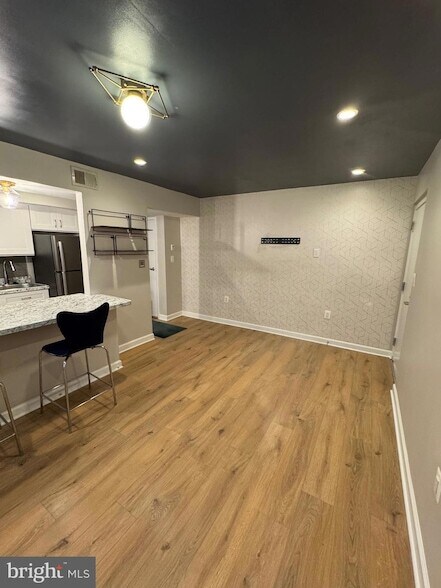 Building Photo - 2655 Birney Pl SE