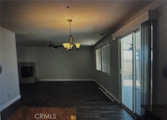 Building Photo - 5138 Wisteria Ln