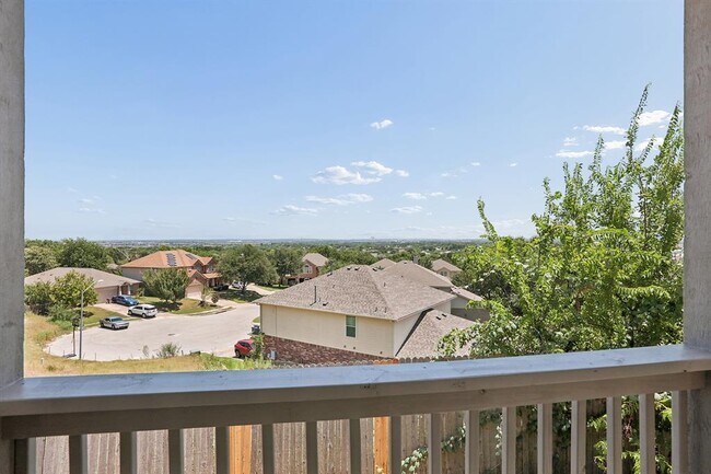 Building Photo - 1385 Red Stag Pl
