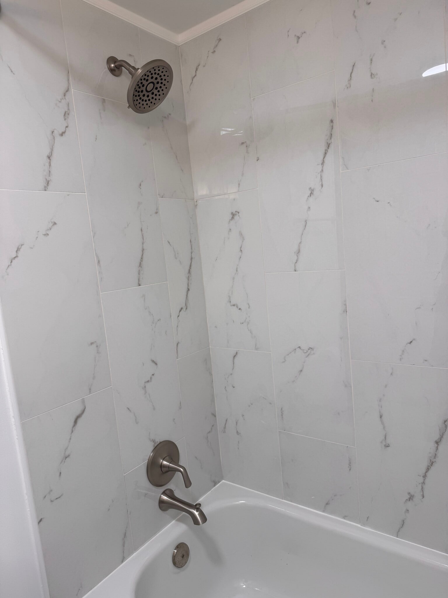 High end faucets and other accessories - 2530 Fairfax Dr