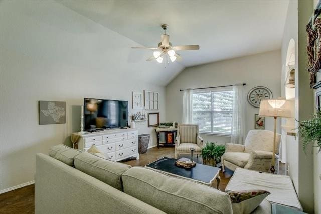 Building Photo - 1625 Canvasback Dr