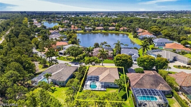 Building Photo - 9550 Cedar Creek Dr