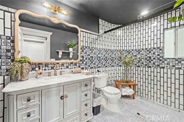 Building Photo - 2979 Terry Rd