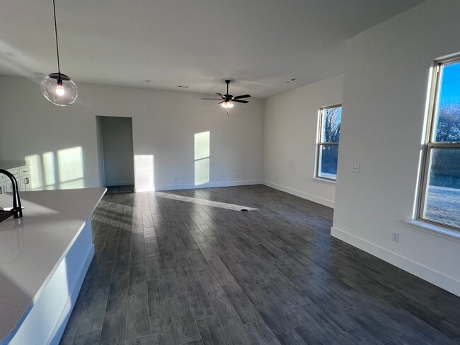 Building Photo - NEW 3 Bedroom In Carl Junction!