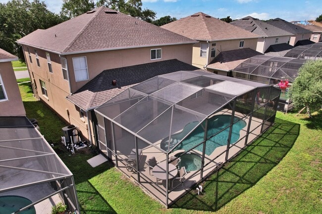 Building Photo - 2719 Portchester Ct