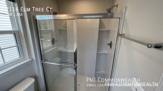 Building Photo - 2116 Elm Tree Ct