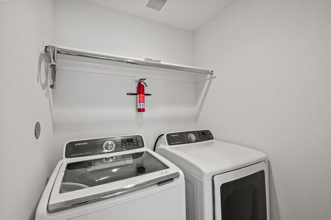 Building Photo - 4106 Gardendale Dr