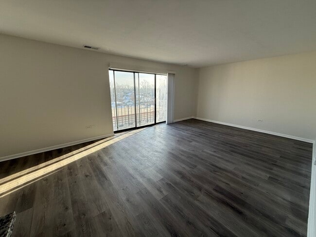 Building Photo - 2310 N Harlem Ave