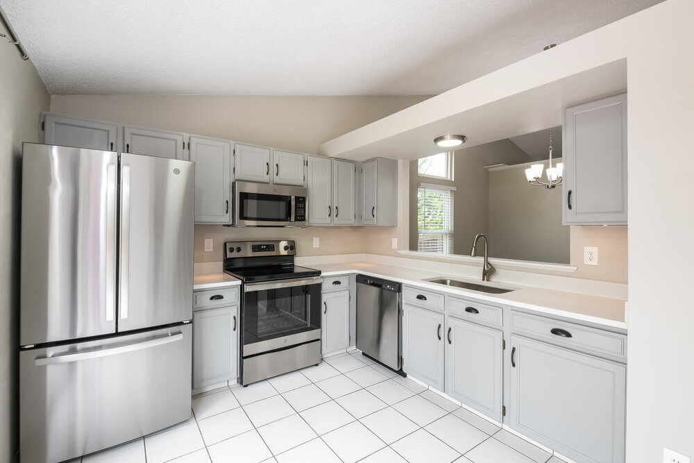Building Photo - 5989 S Swadley Way