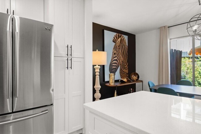 Building Photo - 3 Gilbert Trail NE