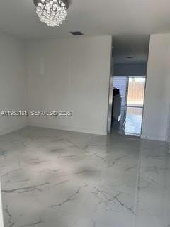 Building Photo - 1226 NW 3rd Ln