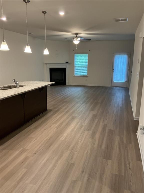 Building Photo - 1045 Campbell Pne Trl