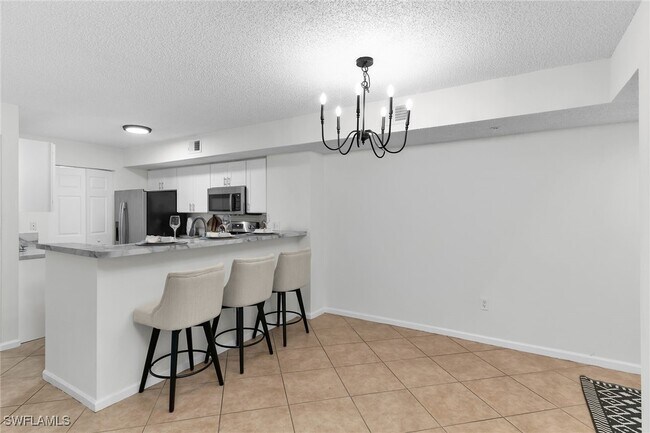 Building Photo - 1810 Florida Club Cir