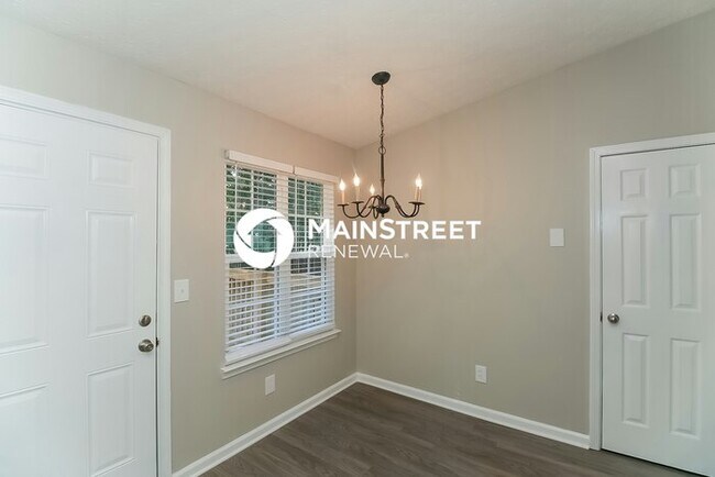 Building Photo - 3 Bedroom Pet-Friendly Home in Atlanta, GA...