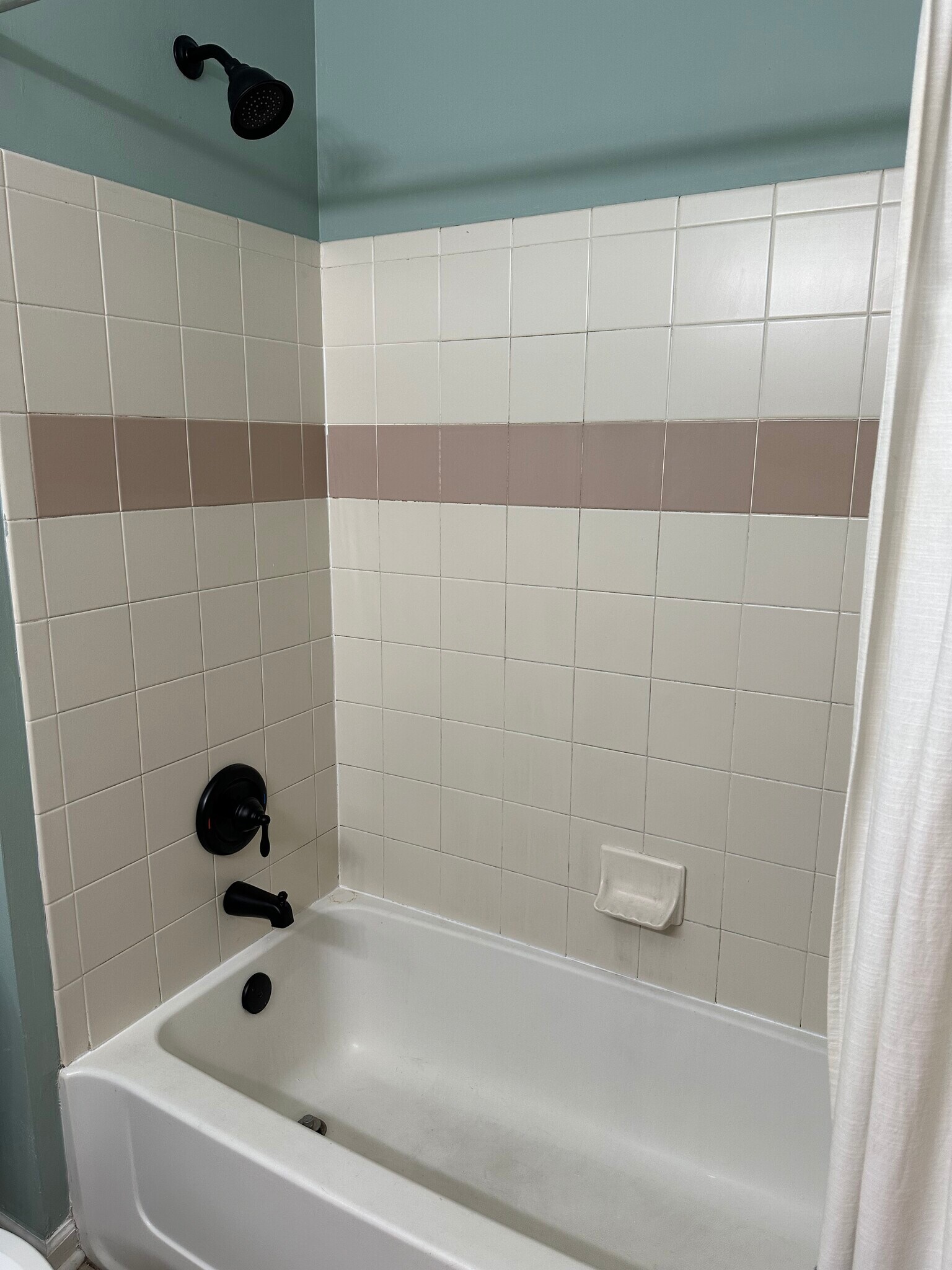 Building Photo - 45 Sycamore Ave