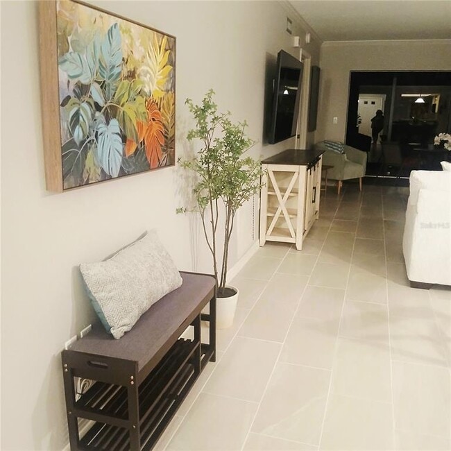 Building Photo - 6191 Timberlake Dr