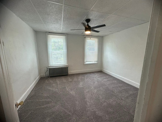 Building Photo - 970 N Franklintown Rd