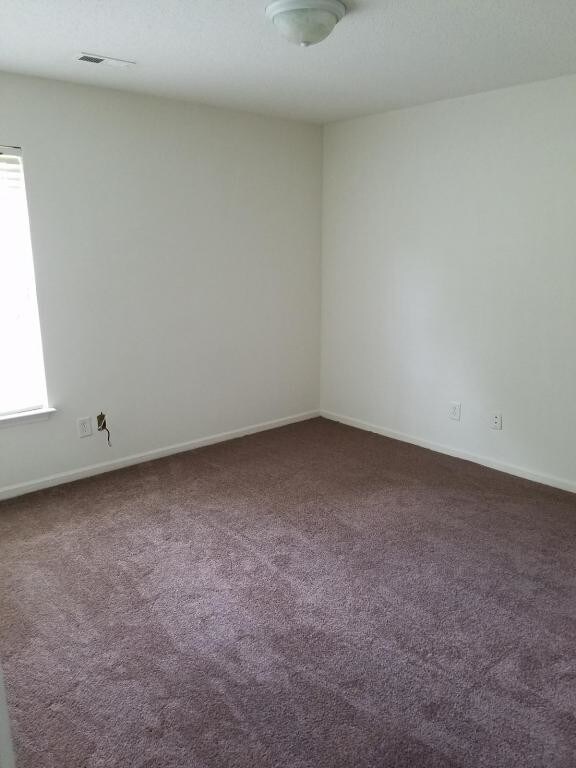 Building Photo - 1203 Wyngate Dr