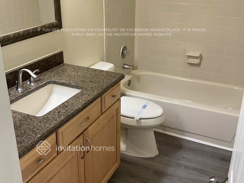 Building Photo - 5022 Cypress Trace Dr