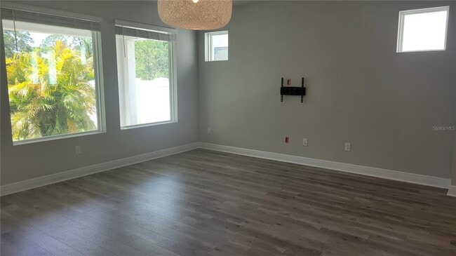 Building Photo - 5534 Spanish Moss Cv