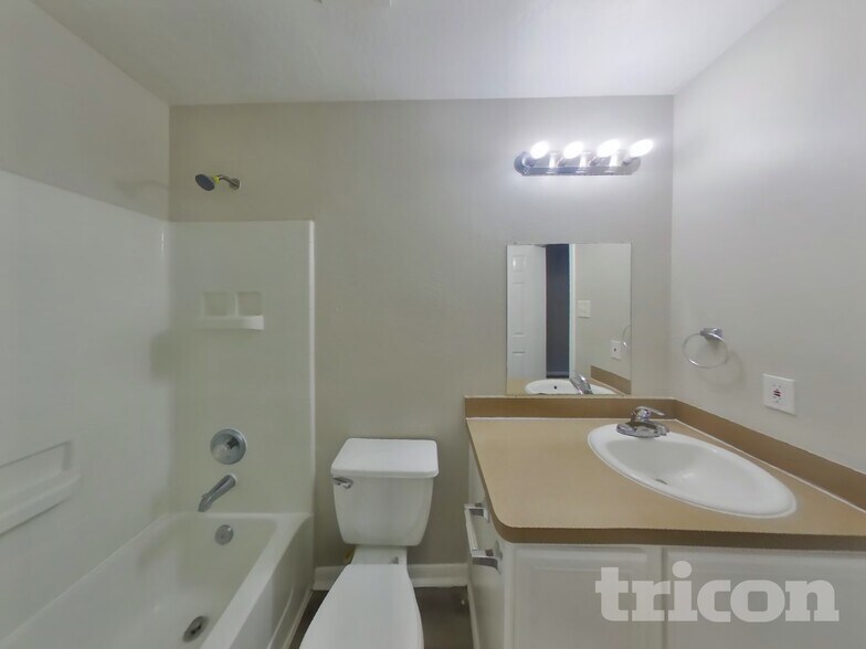 Building Photo - 16339 Noble Meadow Ln