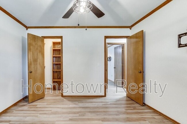 Building Photo - 13308 Marsh Ln