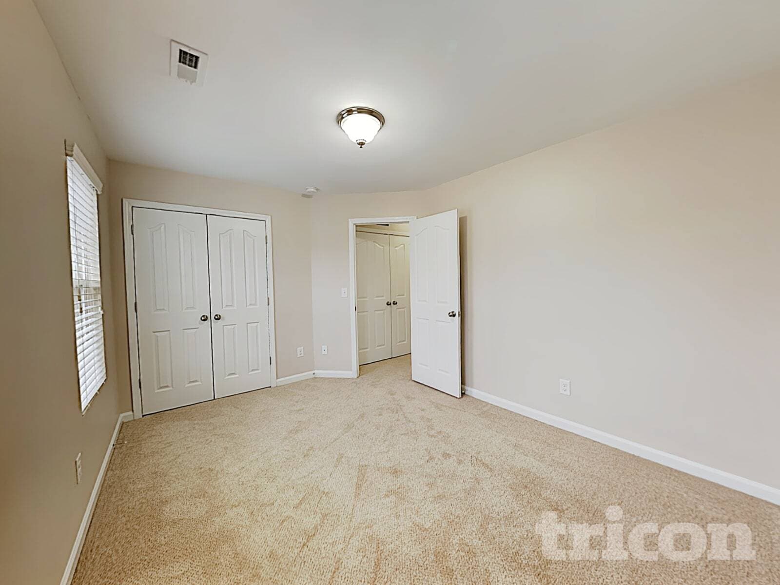 Building Photo - 4740 Brewer Dr