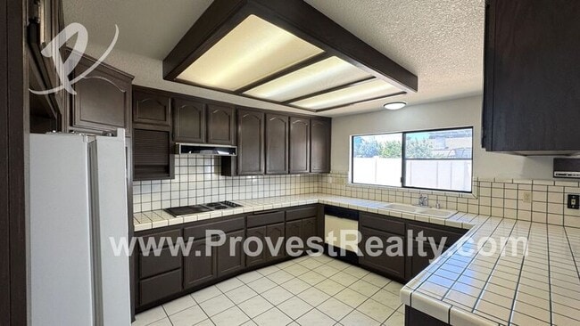 Building Photo - 13000 Norfolk Ln