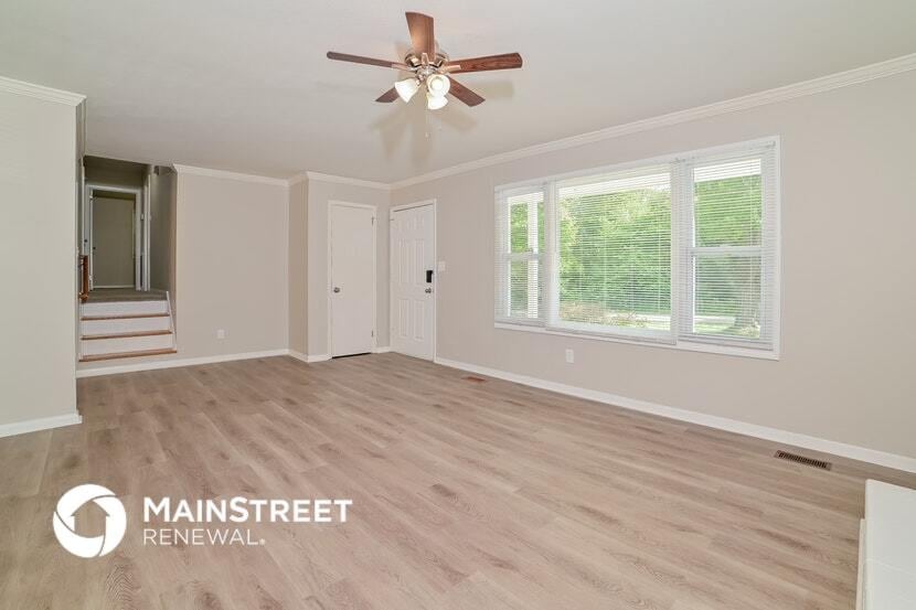 Building Photo - 7833 Brownvue Rd