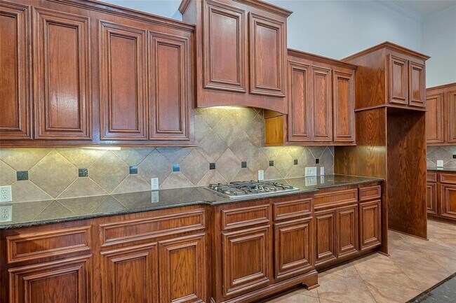 Building Photo - 25307 Oakton Springs Dr