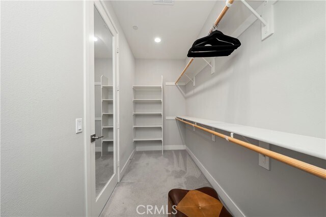 Building Photo - 175 Terrapin