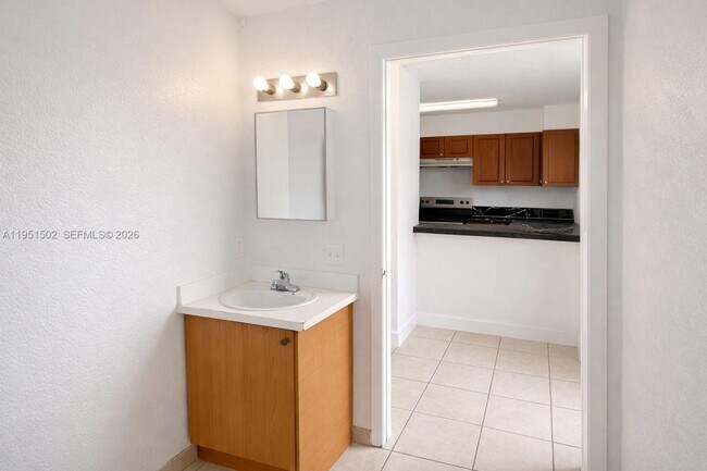 Building Photo - 2752 NW 131st St