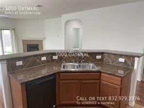 Building Photo - 1000 Oatmeal-