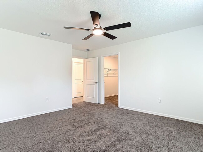 Building Photo - Brand New Home in North Port *3 Bedrooms &...