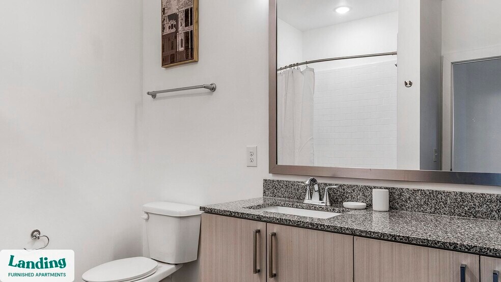 Building Photo - 44 Braves Ave