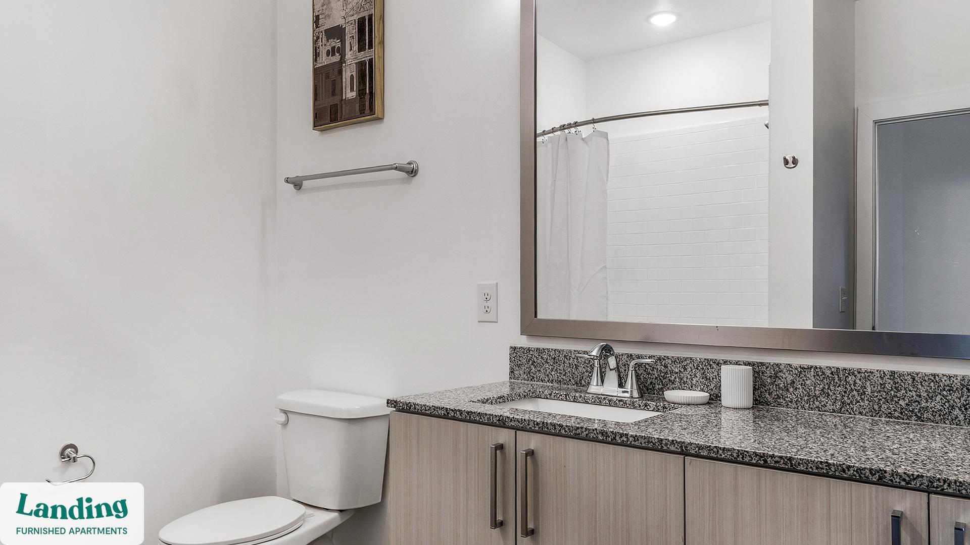 Building Photo - 44 Braves Ave