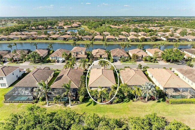 Building Photo - 135 River Enclave Ct