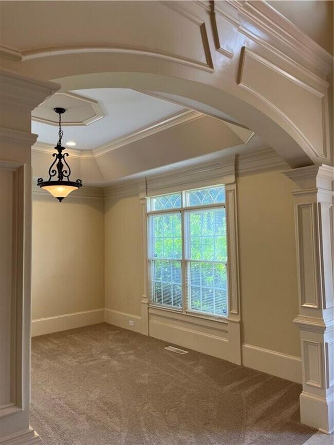 Building Photo - Luxury Douglasville Rental- Coming Soon