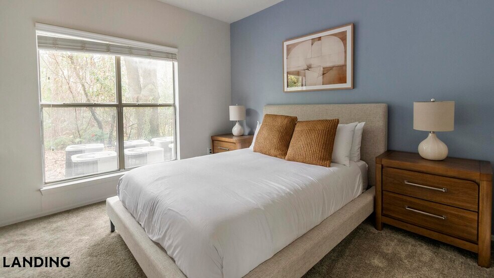 Building Photo - 9727 Touchton Rd