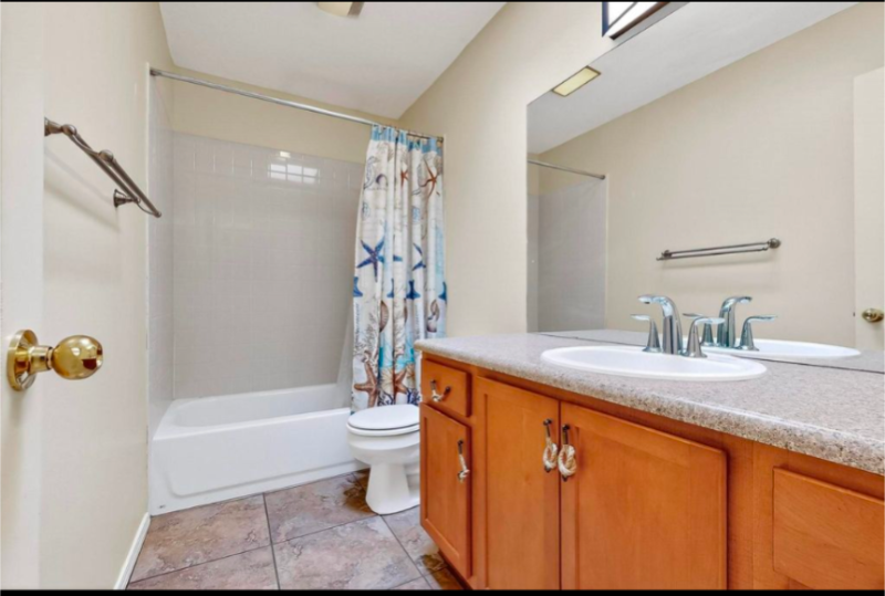 Building Photo - 4551 Camino Placitas