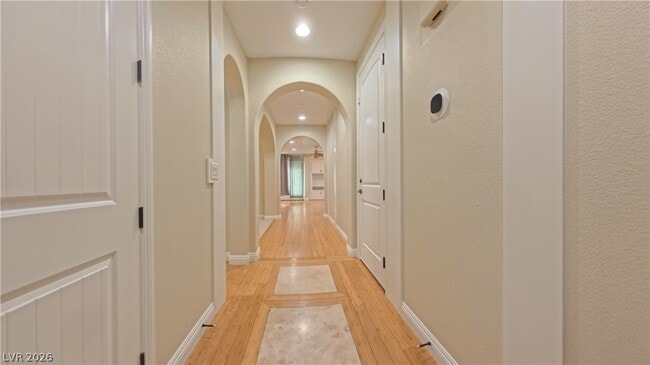 Building Photo - 1274 Calcione Dr