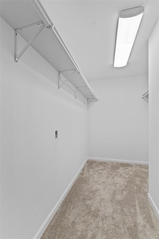 Building Photo - 103 Comanche Dr