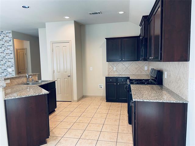 Building Photo - 501 Partridge Dr