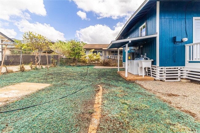 Building Photo - 87-2204 Farrington Hwy